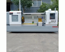 6180��(sh��)��܇��_ɽ�|������(sh��)���O�����޹�˾